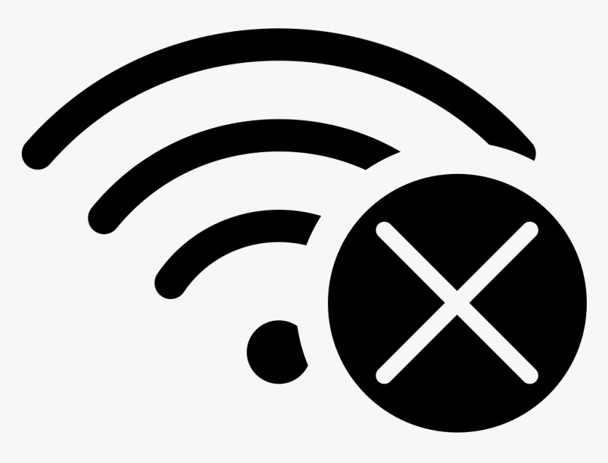 Detail Wifi Icon Png Transparent Nomer 52