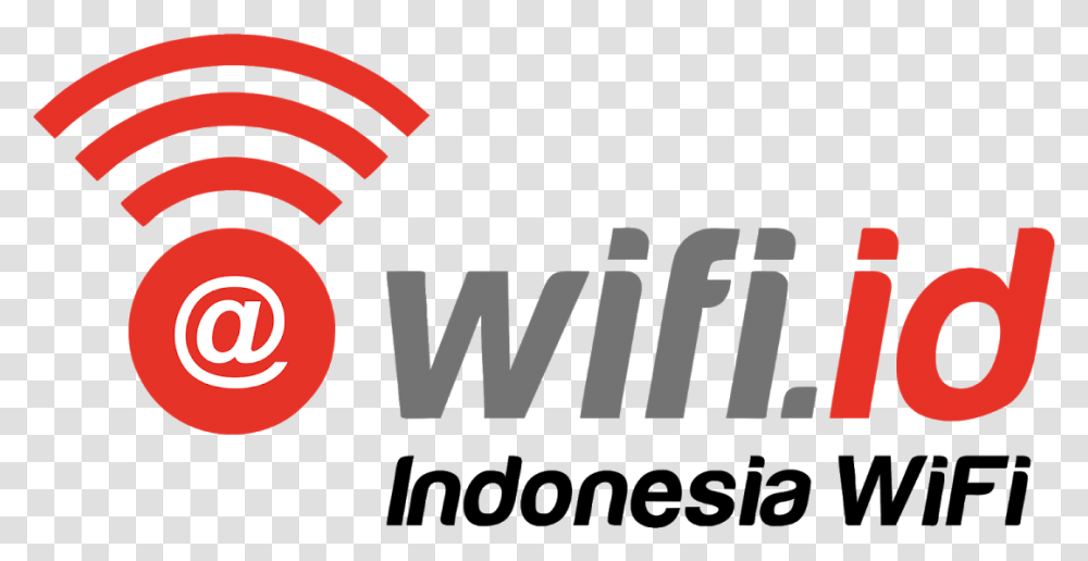 Detail Wifi Id Logo Nomer 2