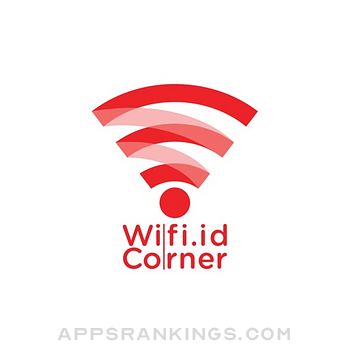 Detail Wifi Id Logo Nomer 13