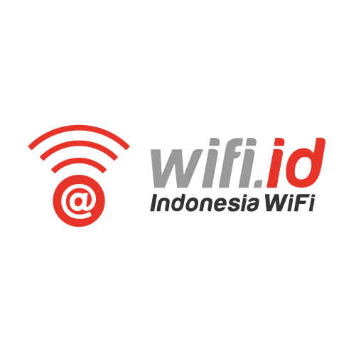 Detail Wifi Id Logo Nomer 16