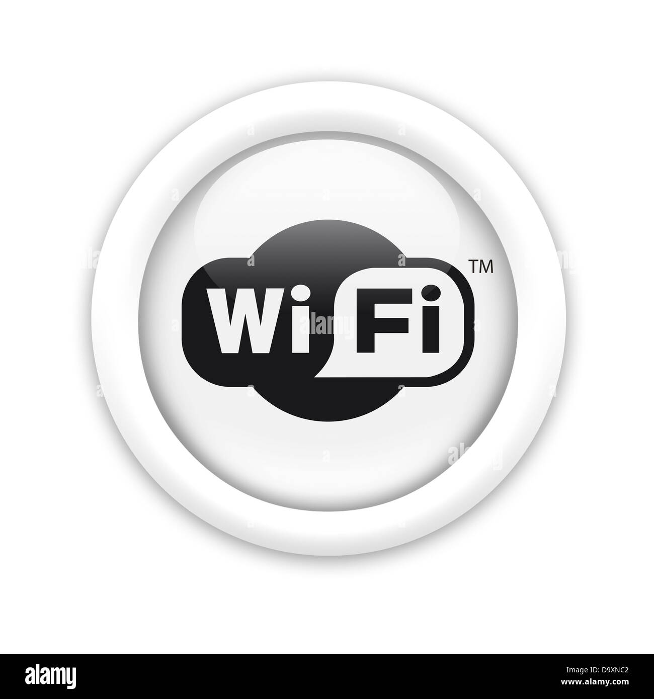 Detail Wifi Id Logo Nomer 21