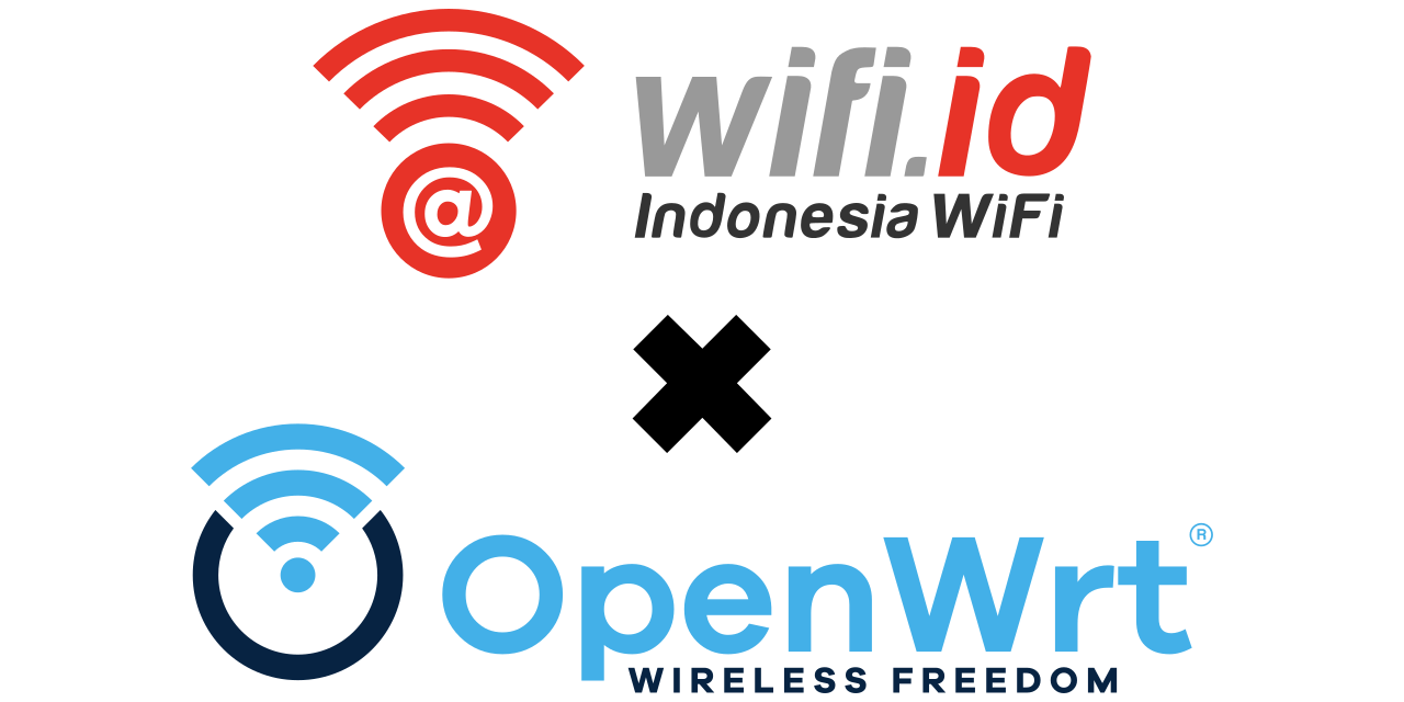 Detail Wifi Id Logo Nomer 22