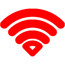 Detail Wifi Id Logo Nomer 43