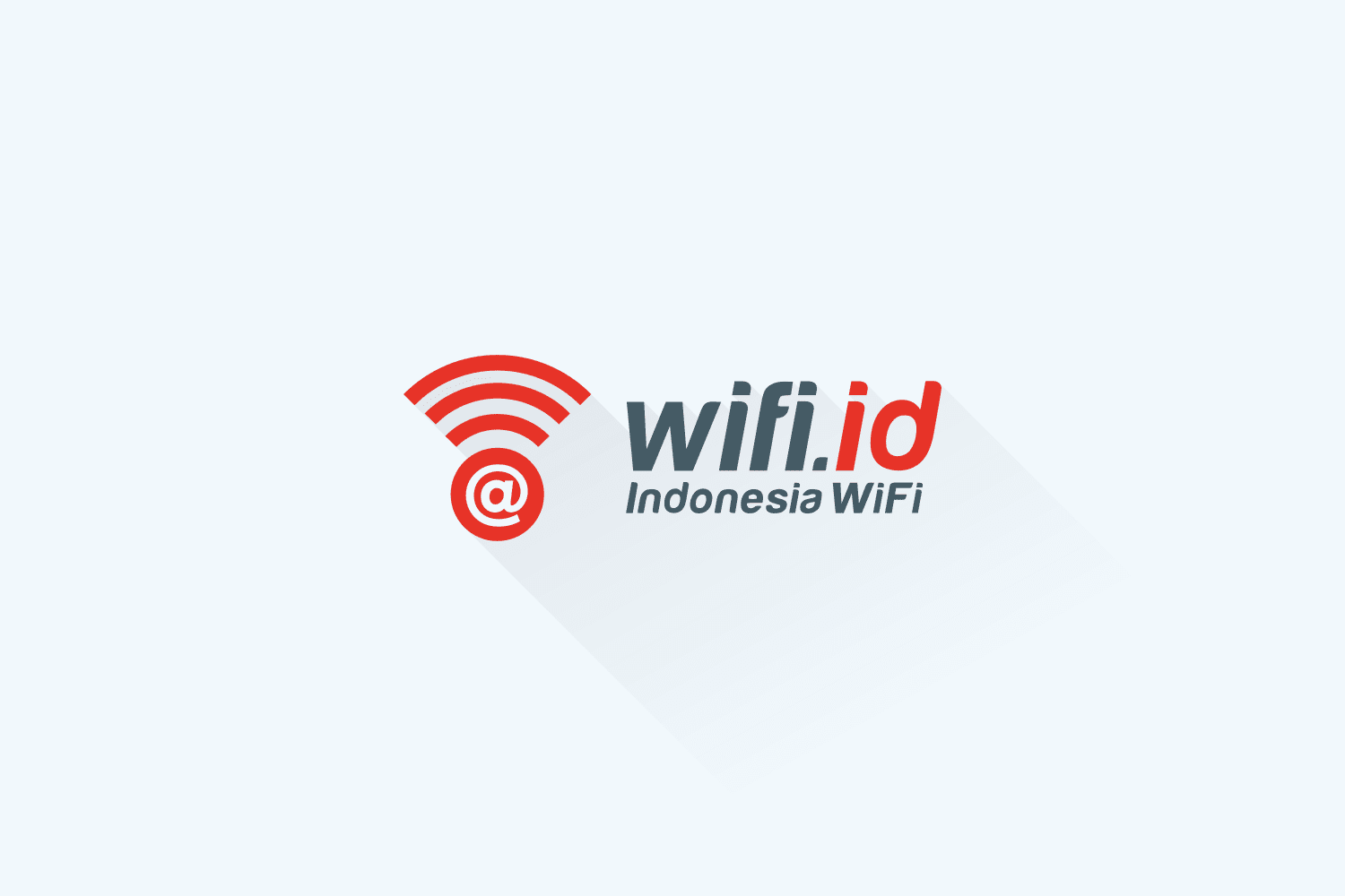 Detail Wifi Id Logo Nomer 48