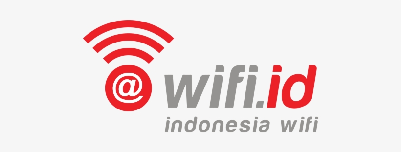 Detail Wifi Id Png Nomer 2