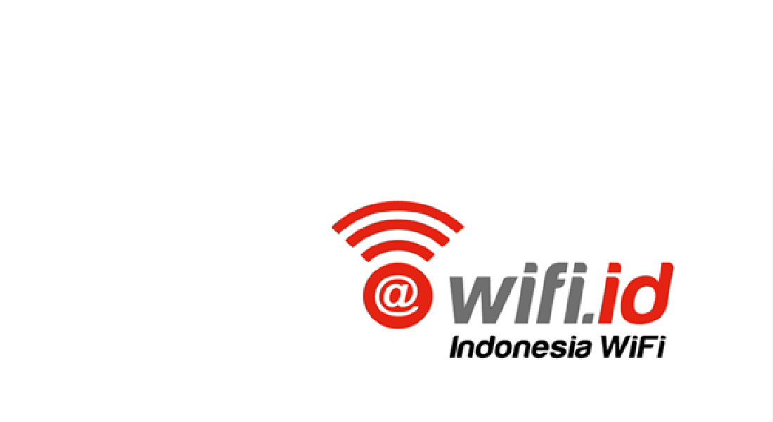 Detail Wifi Id Png Nomer 11