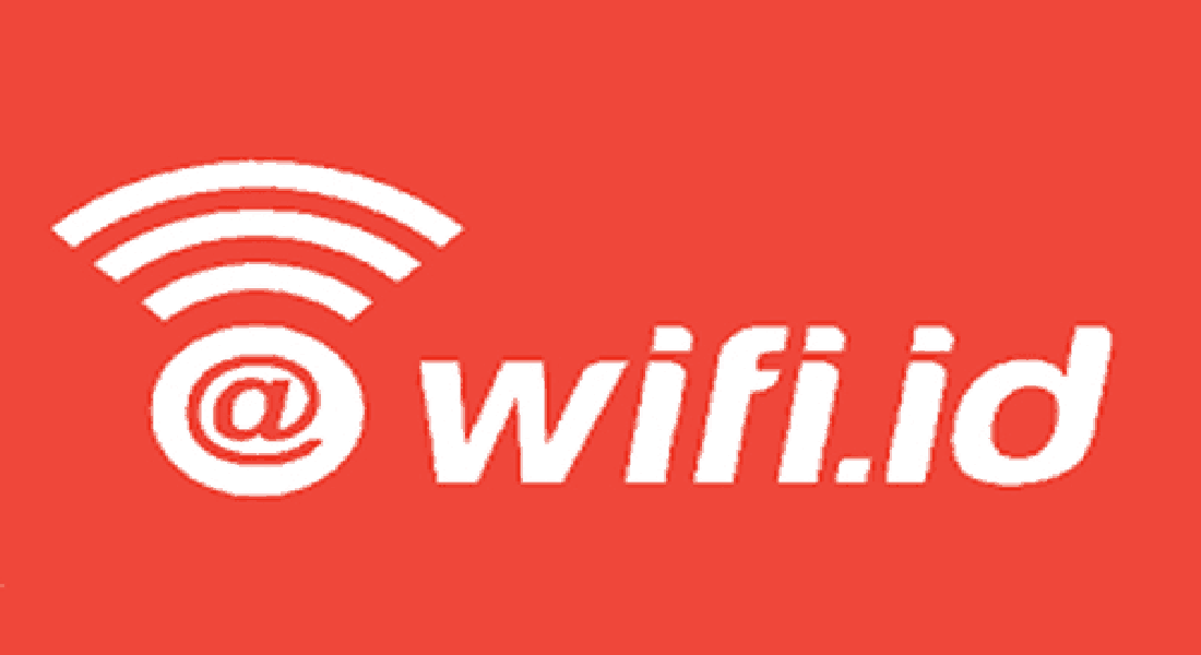 Detail Wifi Id Png Nomer 12
