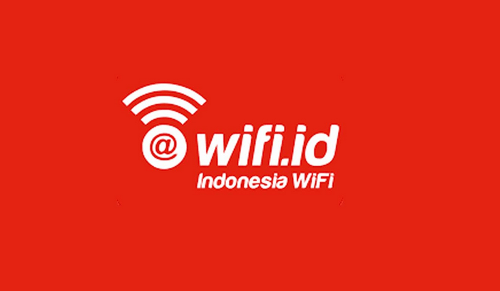 Detail Wifi Id Png Nomer 14