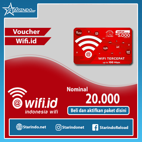 Detail Wifi Id Png Nomer 20