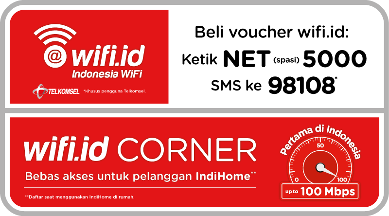 Detail Wifi Id Png Nomer 27