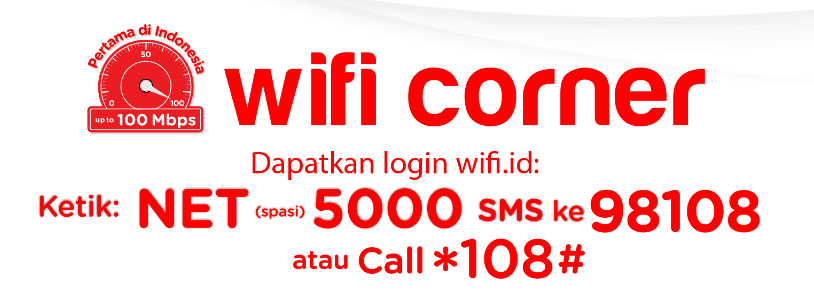 Detail Wifi Id Png Nomer 31