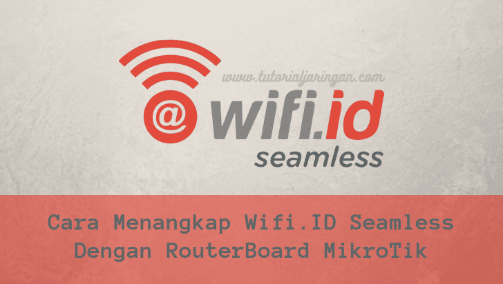 Detail Wifi Id Png Nomer 37