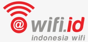 Detail Wifi Id Png Nomer 5
