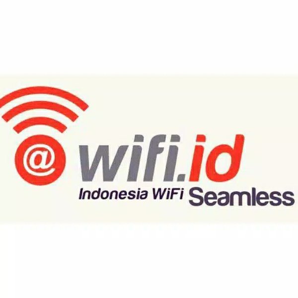 Detail Wifi Id Png Nomer 38