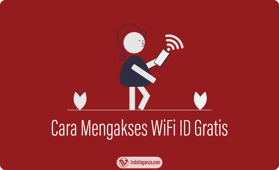 Detail Wifi Id Png Nomer 41