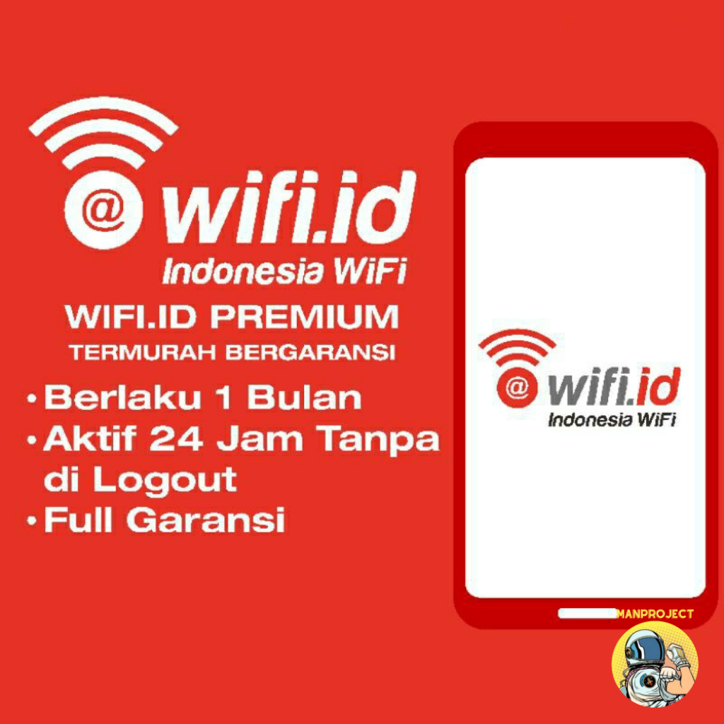 Detail Wifi Id Png Nomer 43
