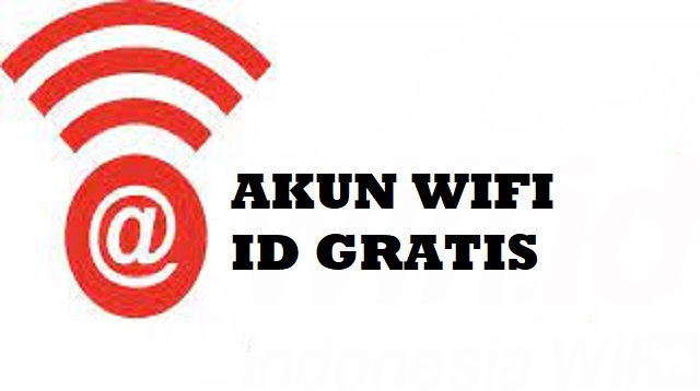 Detail Wifi Id Png Nomer 50