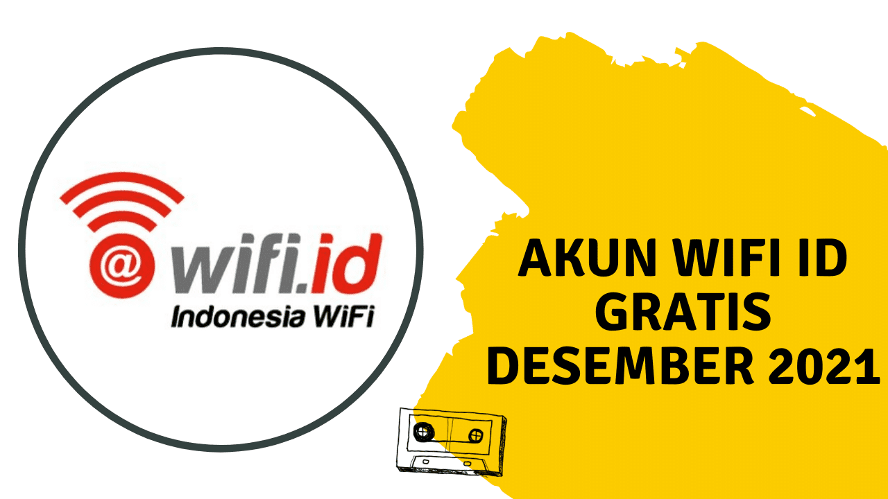 Detail Wifi Id Png Nomer 54