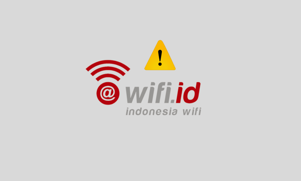 Detail Wifi Id Png Nomer 55