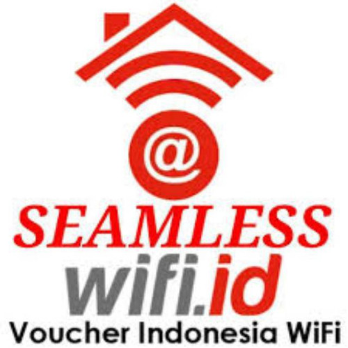 Detail Wifi Id Png Nomer 56