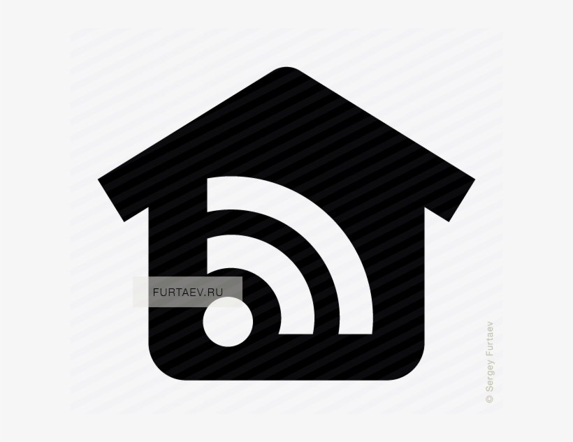 Detail Wifi Image Logo Nomer 52