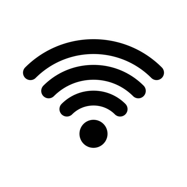 Wifi Images - KibrisPDR