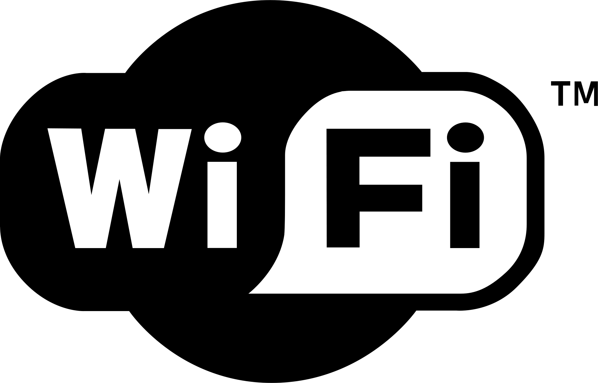 Detail Wifi Images Nomer 2