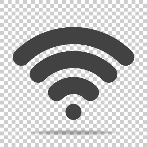 Detail Wifi Images Nomer 17