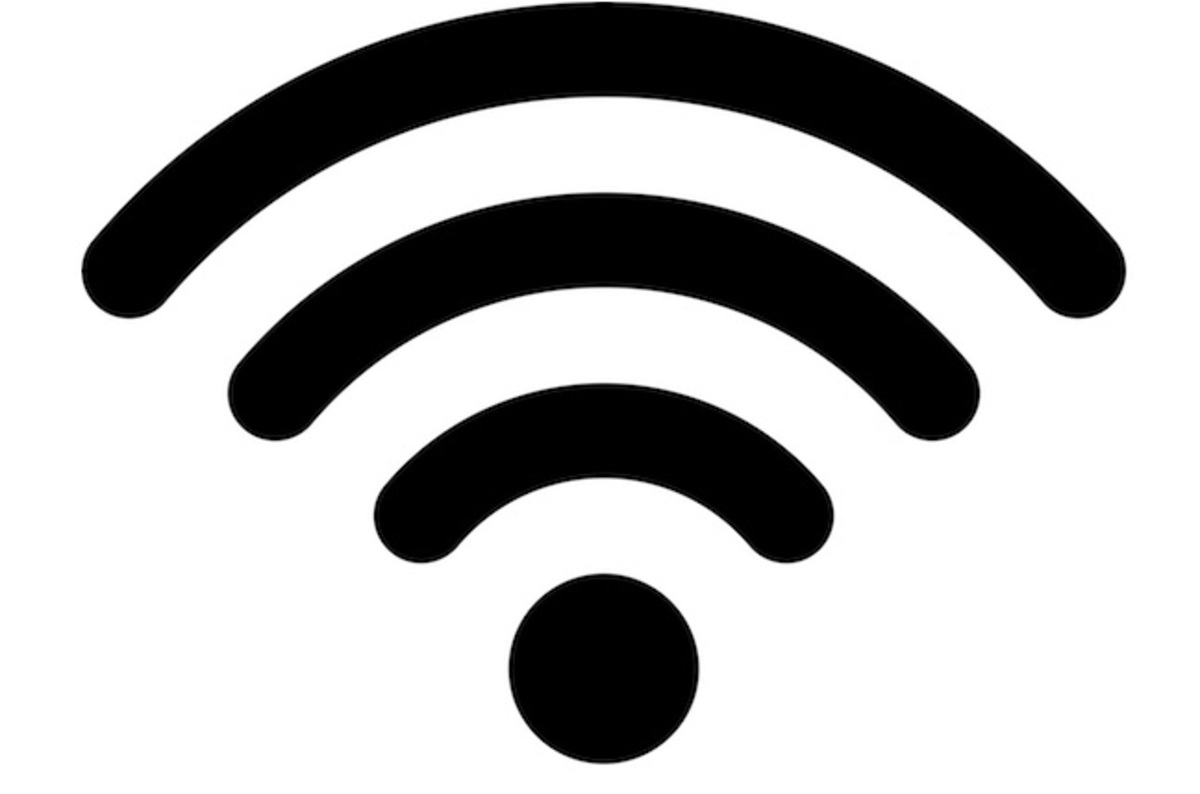 Detail Wifi Images Nomer 21