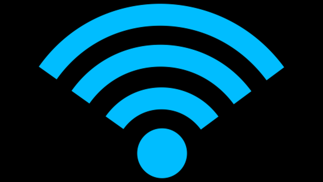 Detail Wifi Images Nomer 22