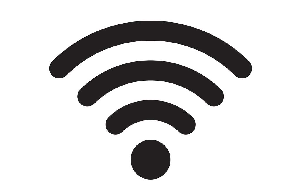 Detail Wifi Images Nomer 23