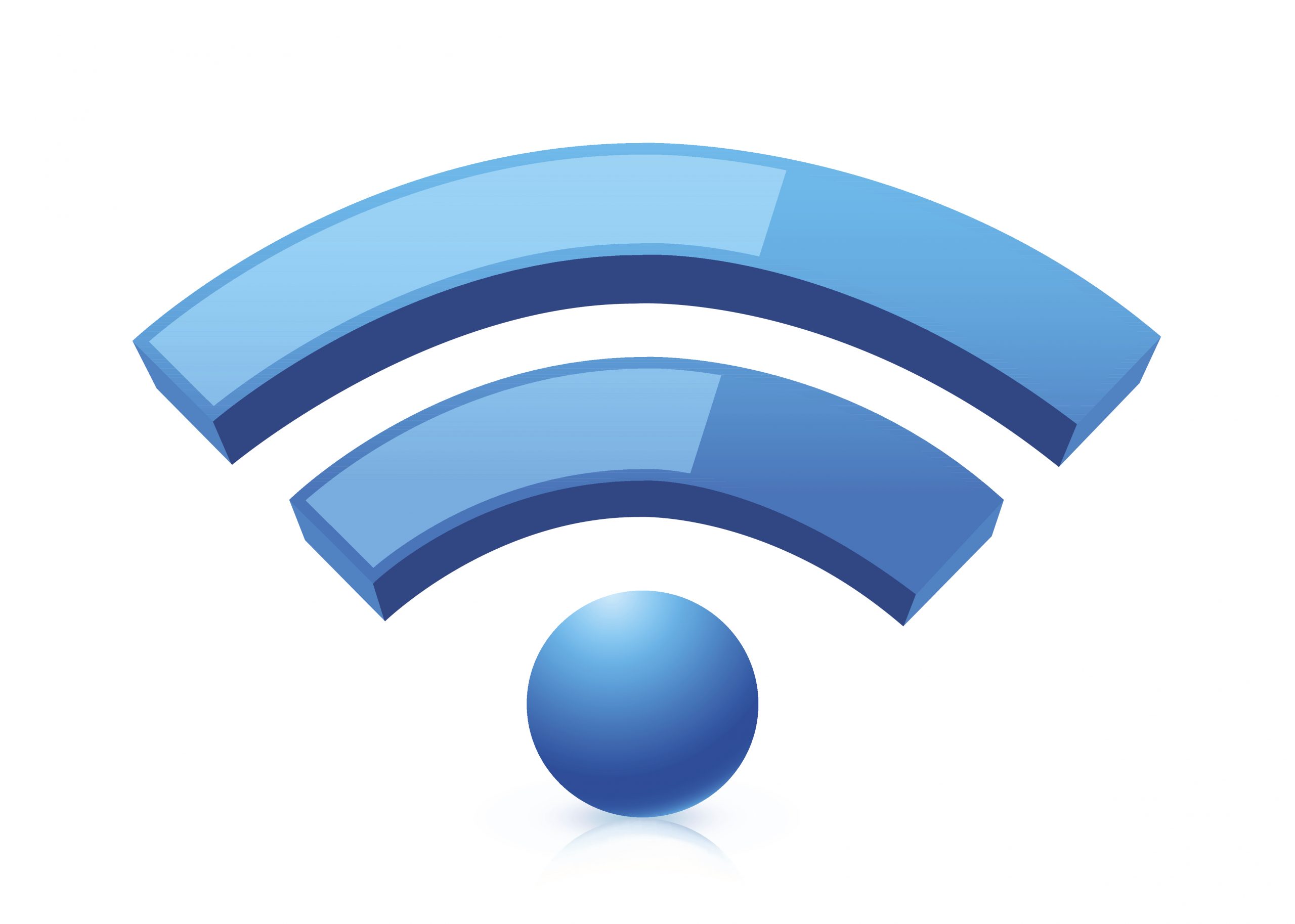 Detail Wifi Images Nomer 25