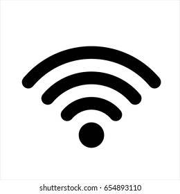 Detail Wifi Images Nomer 4