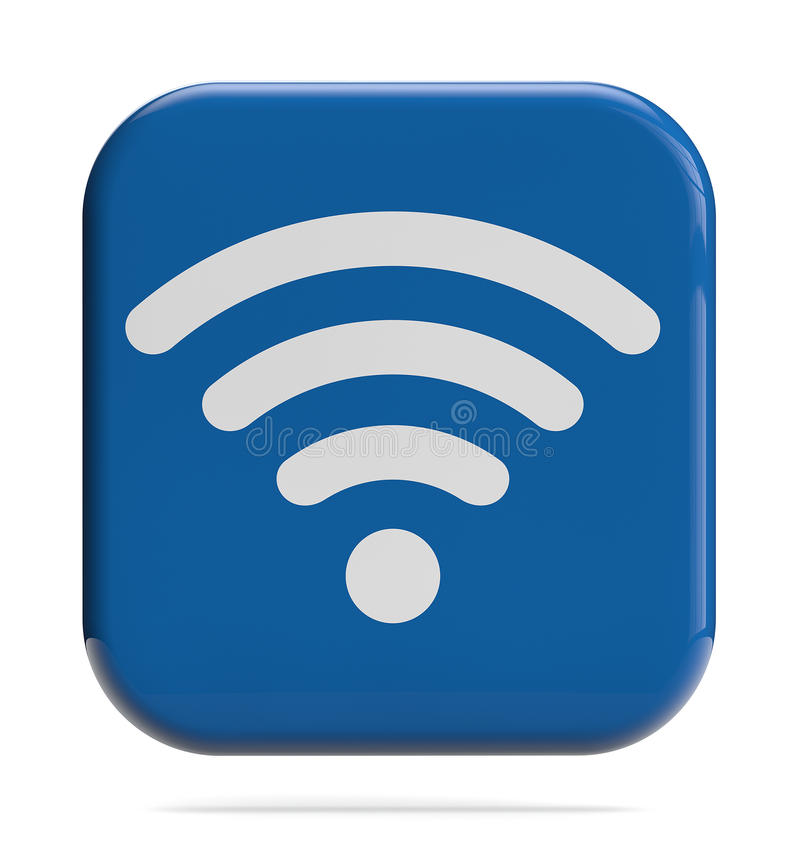 Detail Wifi Images Nomer 9