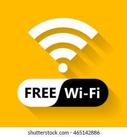 Detail Wifi Images Free Nomer 15