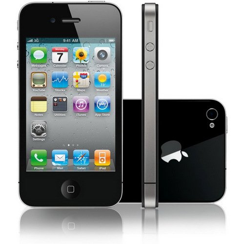 Detail Wifi Iphone 4s Berwarna Abu Abu Nomer 33