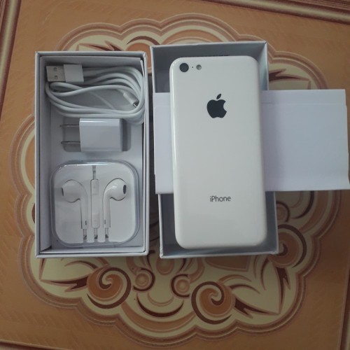 Detail Wifi Iphone 4s Berwarna Abu Abu Nomer 34