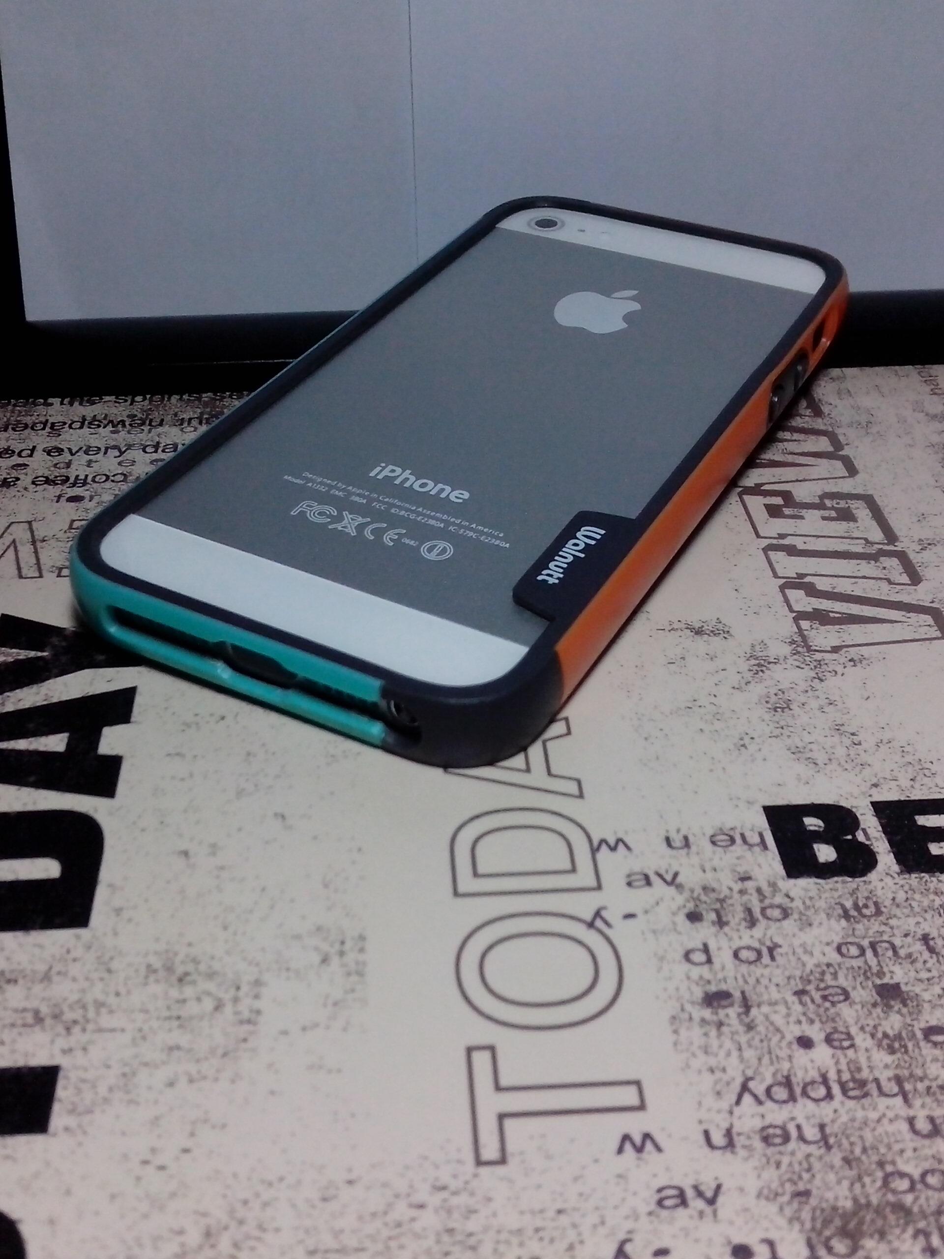 Detail Wifi Iphone 4s Berwarna Abu Abu Nomer 36