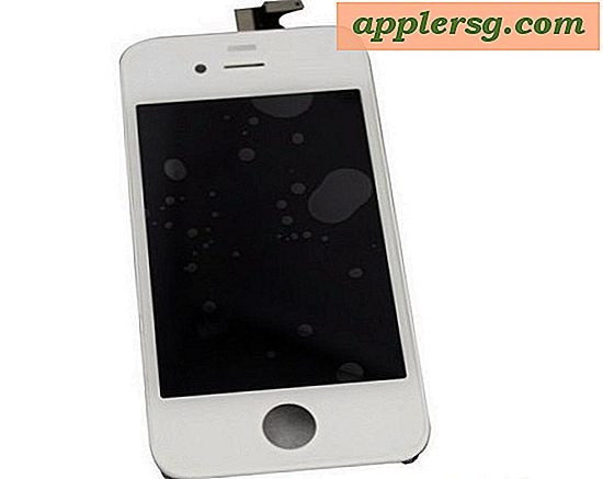 Detail Wifi Iphone 4s Berwarna Abu Abu Nomer 40