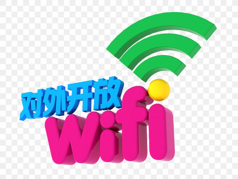 Detail Wifi Logo Design Nomer 58