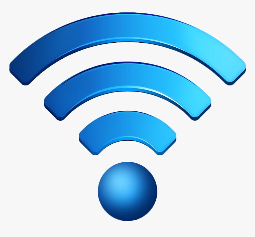 Detail Wifi Logo Hd Nomer 5