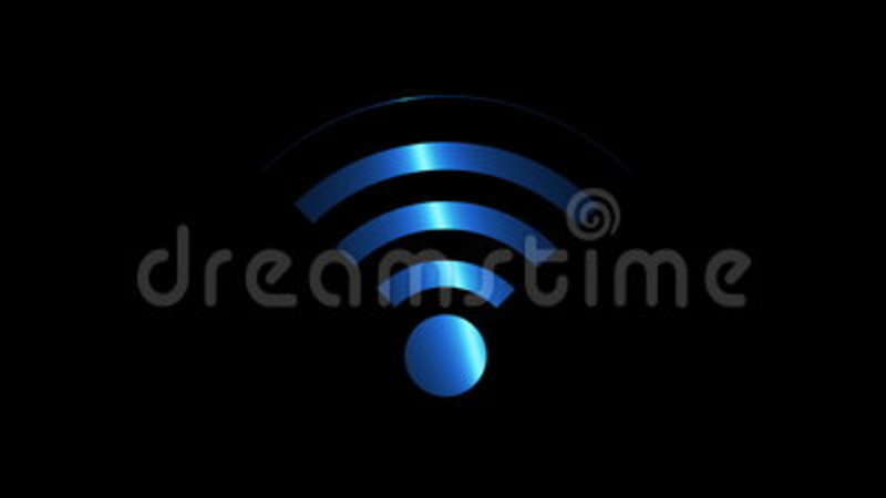 Detail Wifi Logo Hd Nomer 55