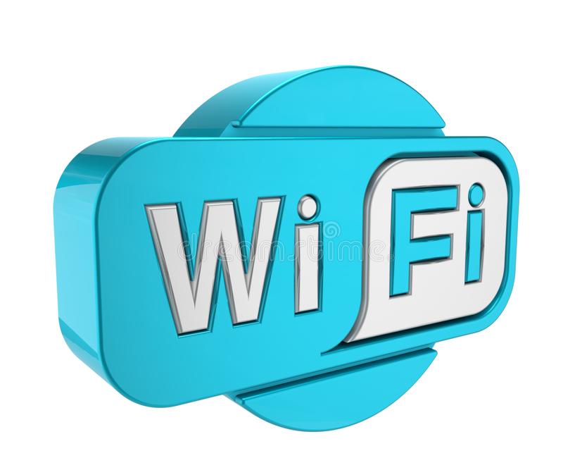 Detail Wifi Logo Keren Nomer 18