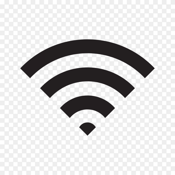 Detail Wifi Logo Png Nomer 12