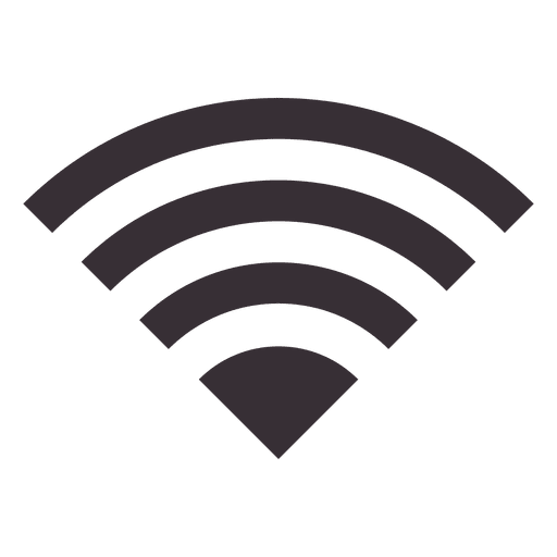 Detail Wifi Logo Png Nomer 27