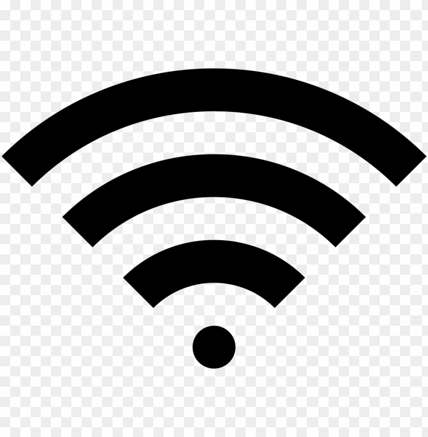 Detail Wifi Logo Png Nomer 31