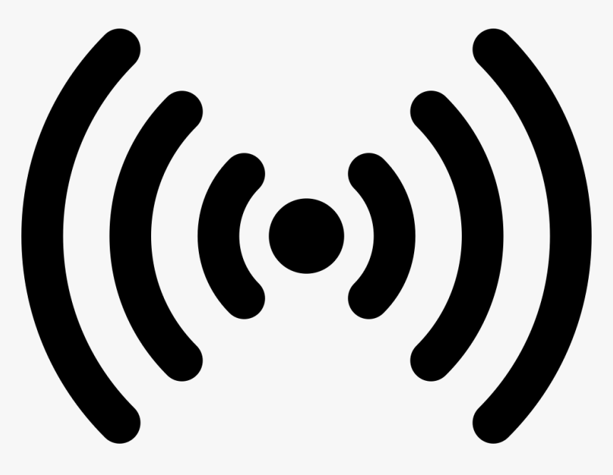 Detail Wifi Logo Png Nomer 49