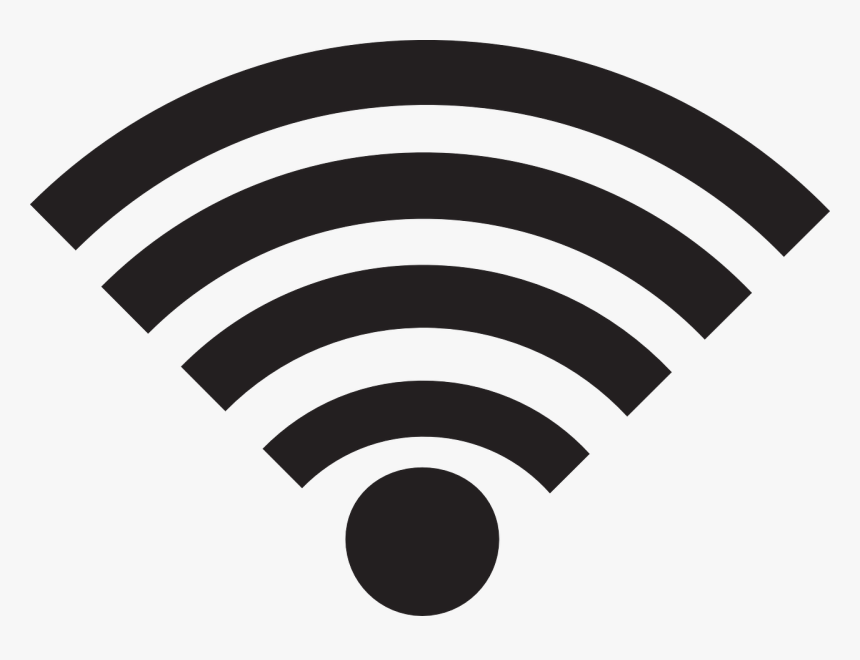 Detail Wifi Logo Png Nomer 56
