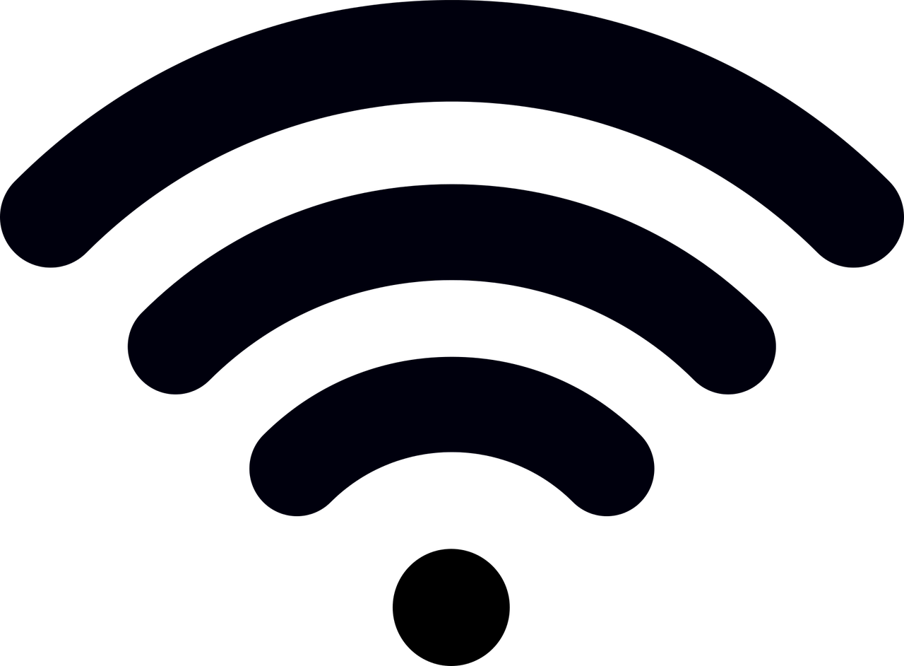 Detail Wifi Logo Png Nomer 7