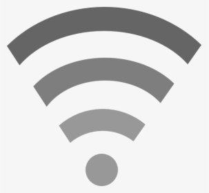 Detail Wifi Logo Transparent Nomer 15